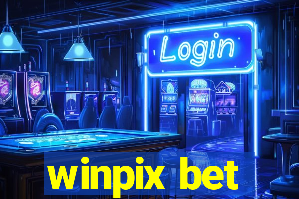 winpix bet